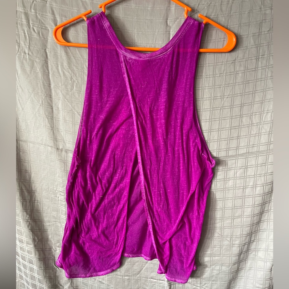Tank Top Bundle - Picture 8 of 10